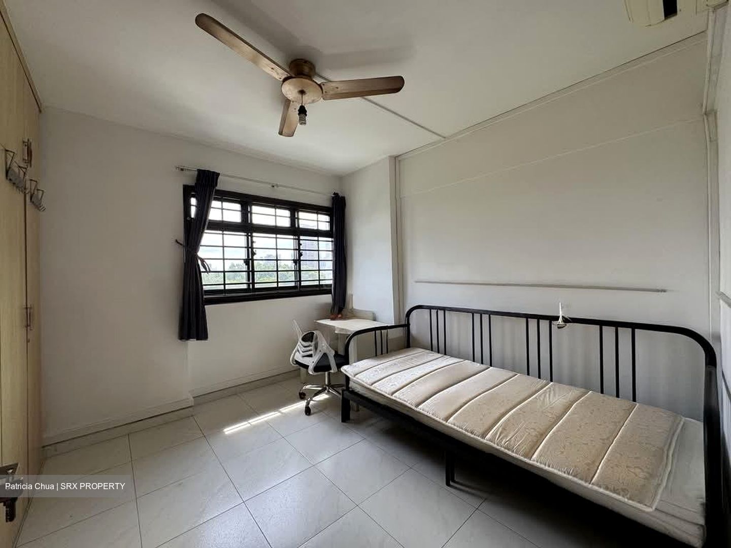 Blk 334 Kreta Ayer Road (Bukit Merah), HDB 4 Rooms #553531701